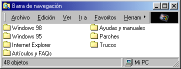 menuwin.gif (6902 bytes)